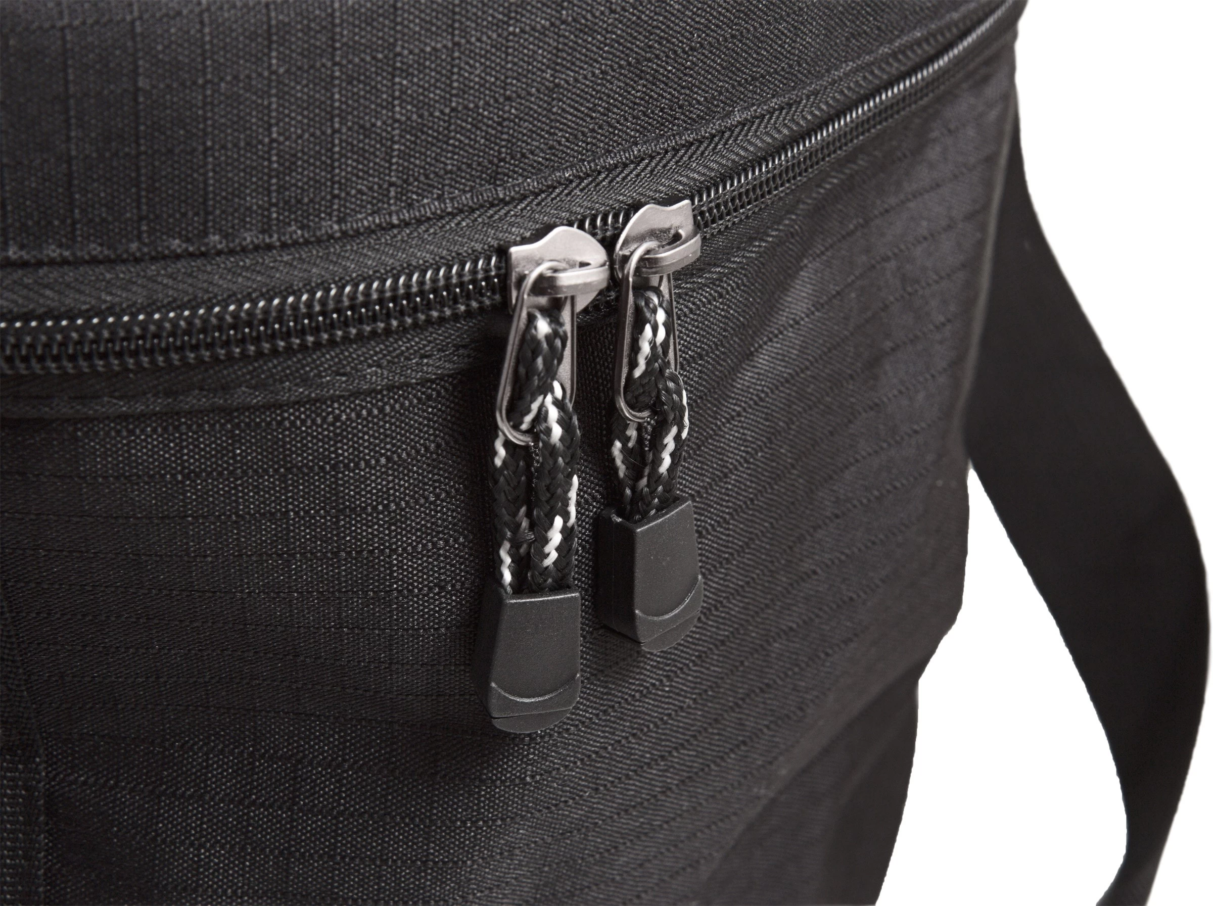 Petromax Transport Bag Dutch Oven FT6 & FT9 4 Petromax Transport Bag Dutch Oven FT6 & FT9 - Billede 4