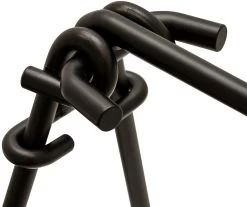 Petromax Fire Bridge FRK1 -EventyrSøgerUdstyr 70700041 2