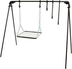 Petromax Fire Bridge FRK1