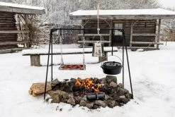 Petromax Fire Bridge FRK1 -EventyrSøgerUdstyr 70700041 3