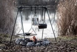 Petromax Fire Bridge FRK1 -EventyrSøgerUdstyr 70700041 4