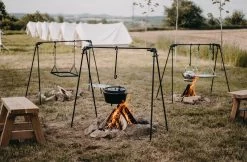 Petromax Fire Bridge FRK1 -EventyrSøgerUdstyr 70700041 5