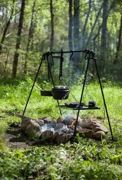 Petromax Fire Bridge FRK1 -EventyrSøgerUdstyr 70700041 6