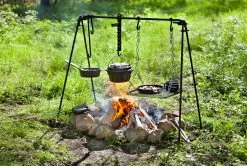 Petromax Fire Bridge FRK1 -EventyrSøgerUdstyr 70700041 7