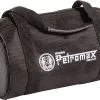 Petromax Transport Bag Fire Kettle FK2