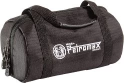Petromax Transport Bag Fire Kettle FK2