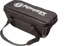 Petromax Transport Bag Loaf Pan K4