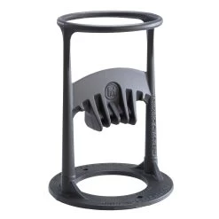 Standard Firewood Splitter