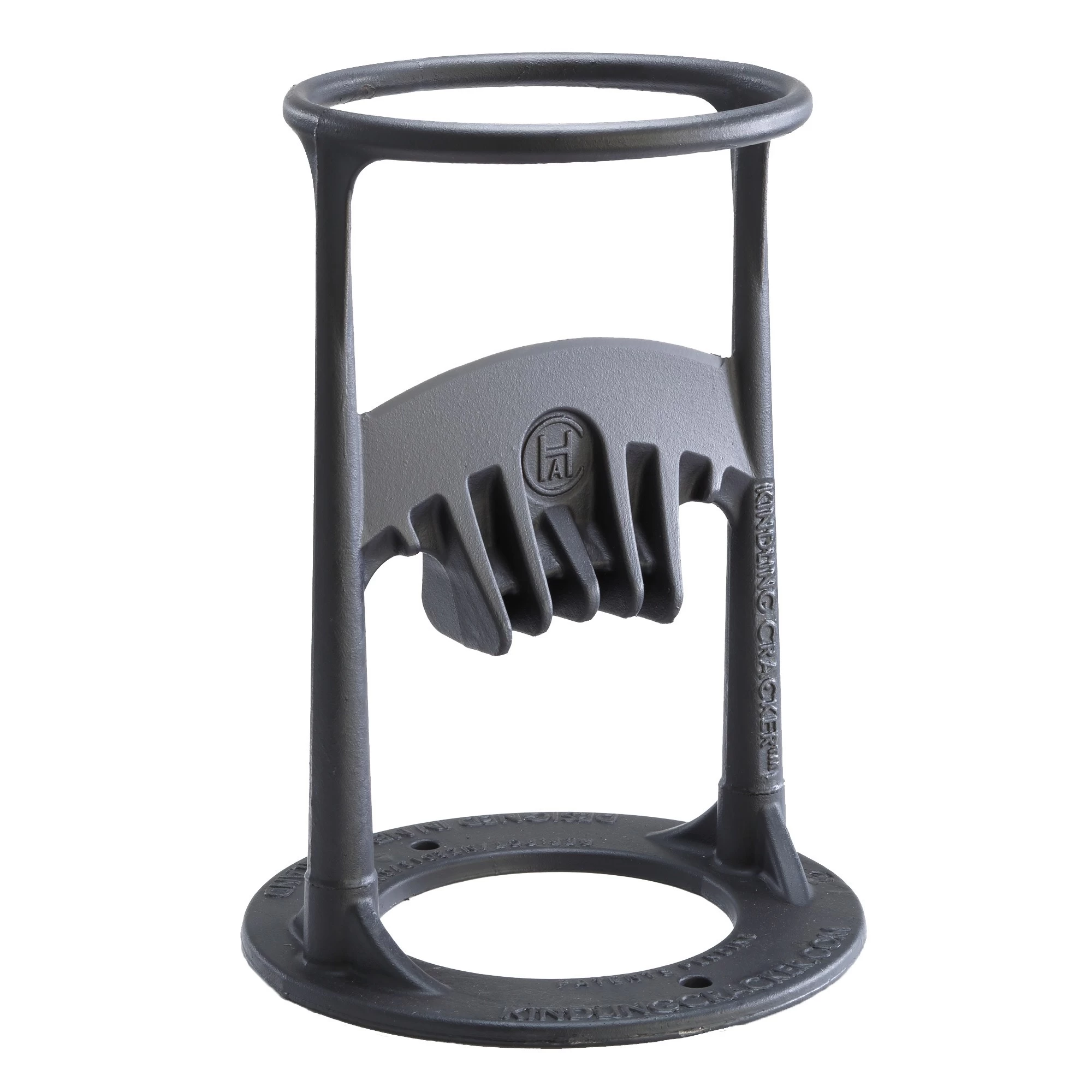 Standard Firewood Splitter 1 Standard Firewood Splitter