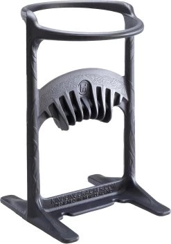 King Firewood Splitter