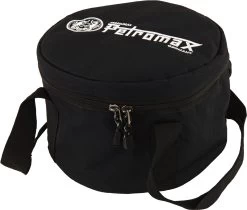 Petromax Transport Bag Dutch Oven FT3