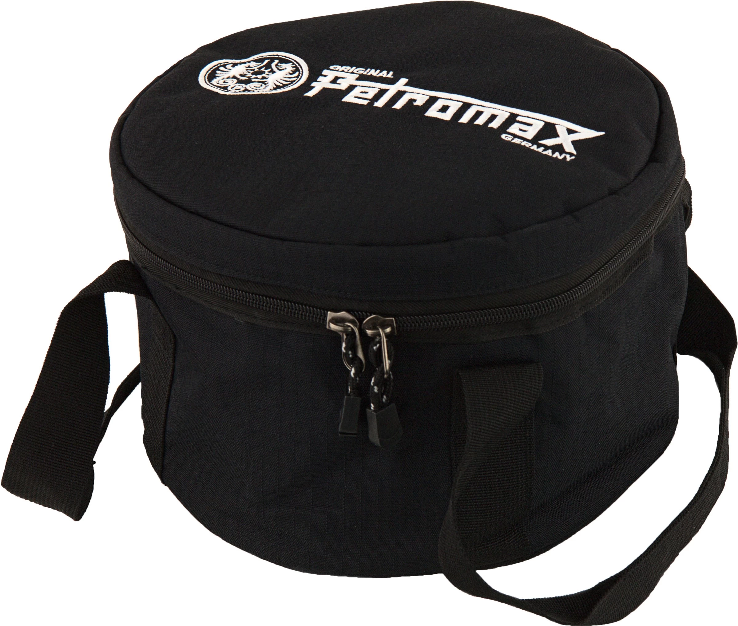Petromax Transport Bag Dutch Oven FT3 1 Petromax Transport Bag Dutch Oven FT3