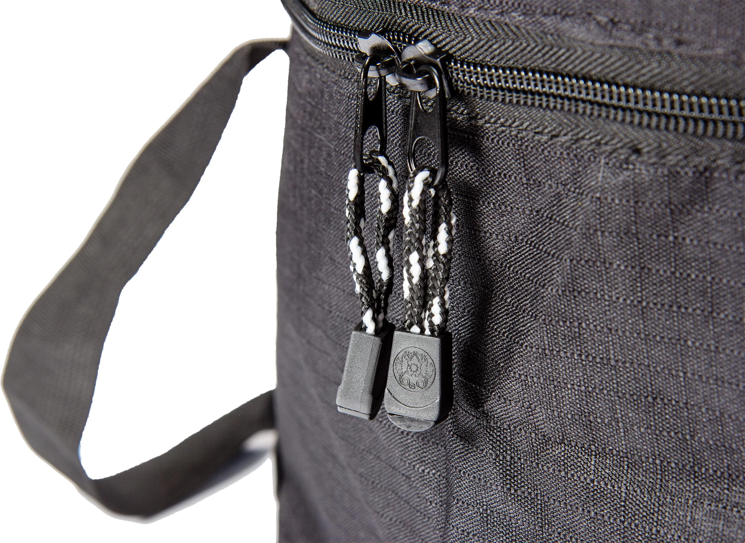 Petromax Transport Bag Dutch Oven FT4.5 2 Petromax Transport Bag Dutch Oven FT4.5 - Billede 2