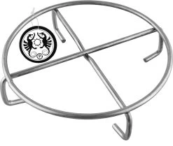 Petromax Dutch Oven Trivet