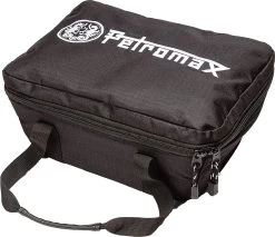 Petromax Transport Bag Loaf Pan K8