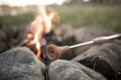 Petromax Fire Blow Pipe 13 Petromax Fire Blow Pipe -EventyrSøgerUdstyr 70700054 6