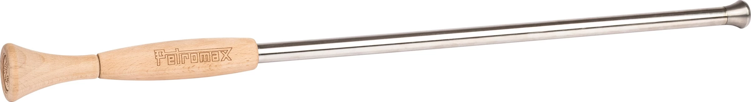 Petromax Fire Blow Pipe 1 Petromax Fire Blow Pipe