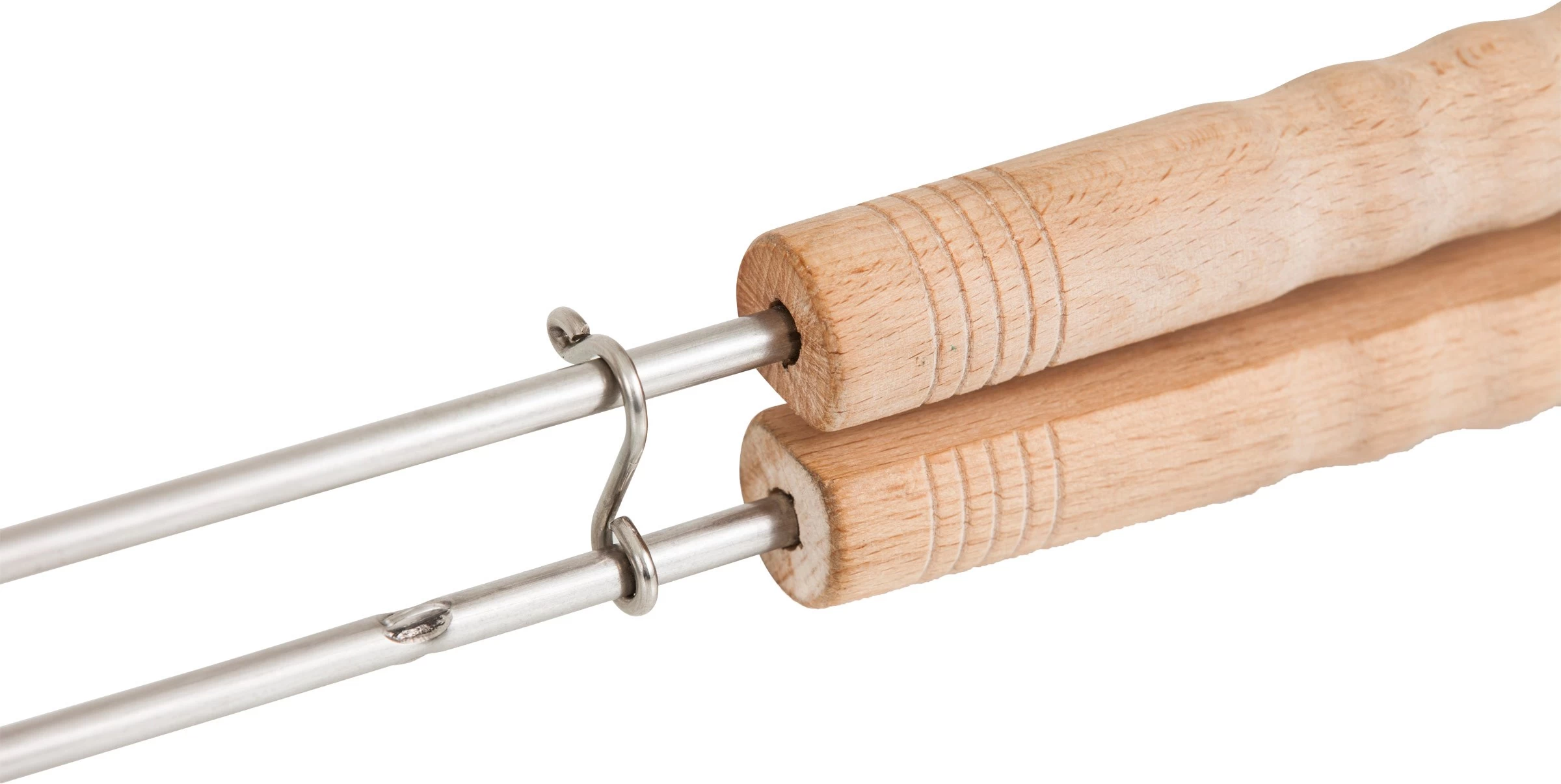 Petromax Burger Iron 5 Petromax Burger Iron - Billede 5