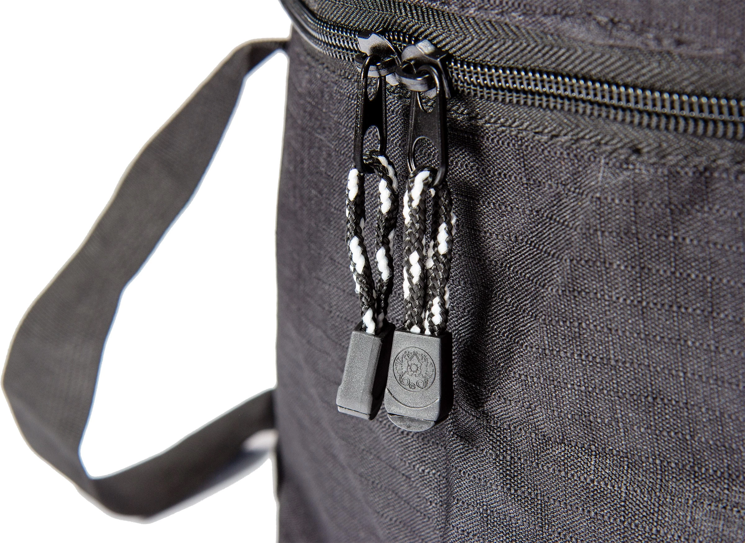 Petromax Transport Bag Dutch Oven FT1 2 Petromax Transport Bag Dutch Oven FT1 - Billede 2