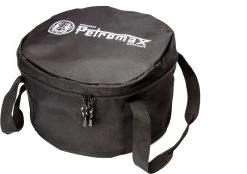 Petromax Transport Bag Dutch Oven FT1