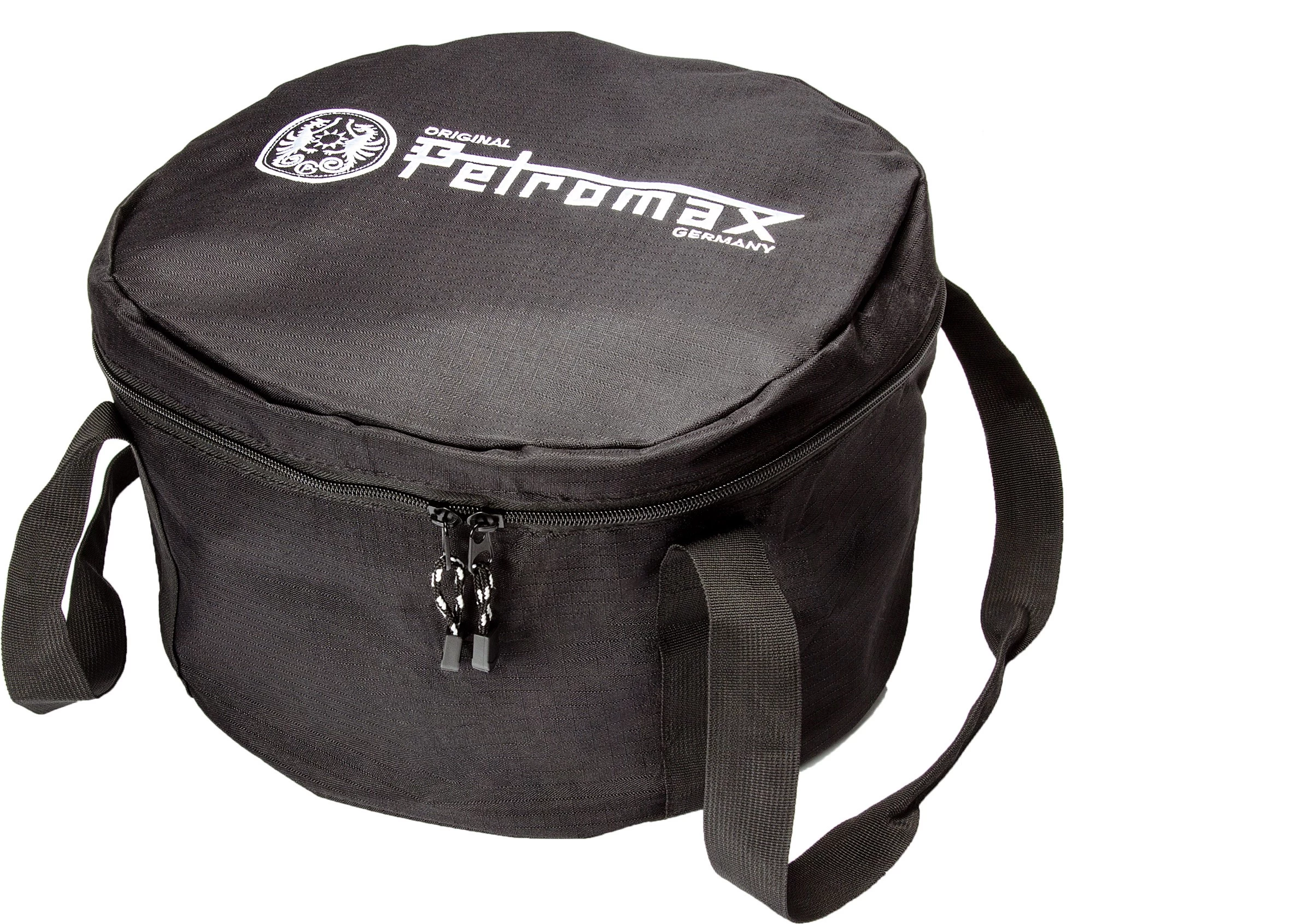 Petromax Transport Bag Dutch Oven FT1 1 Petromax Transport Bag Dutch Oven FT1
