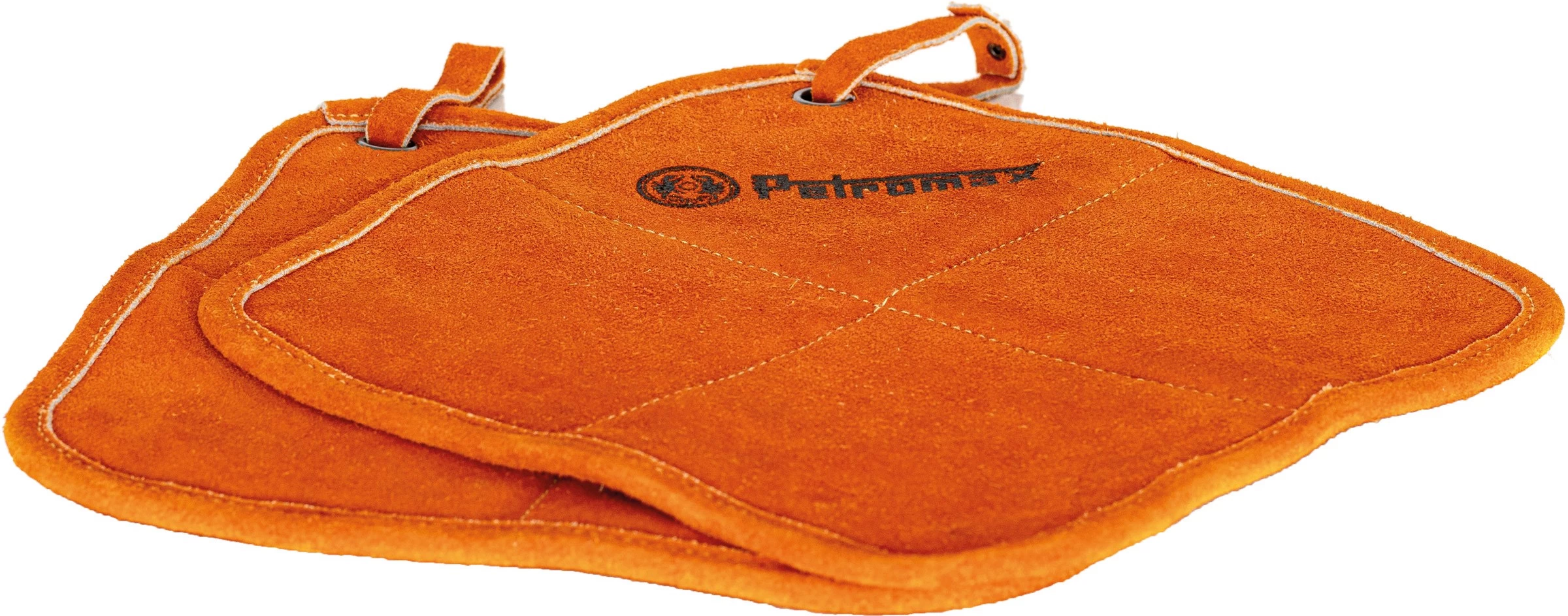 Petromax Aramid Pro 300 Potholders 1 Petromax Aramid Pro 300 Potholders