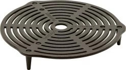 Petromax Cast-Iron Stack Grate GR-S30