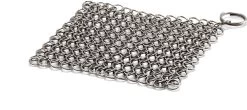 Petromax Chain Mail Cleaner XL