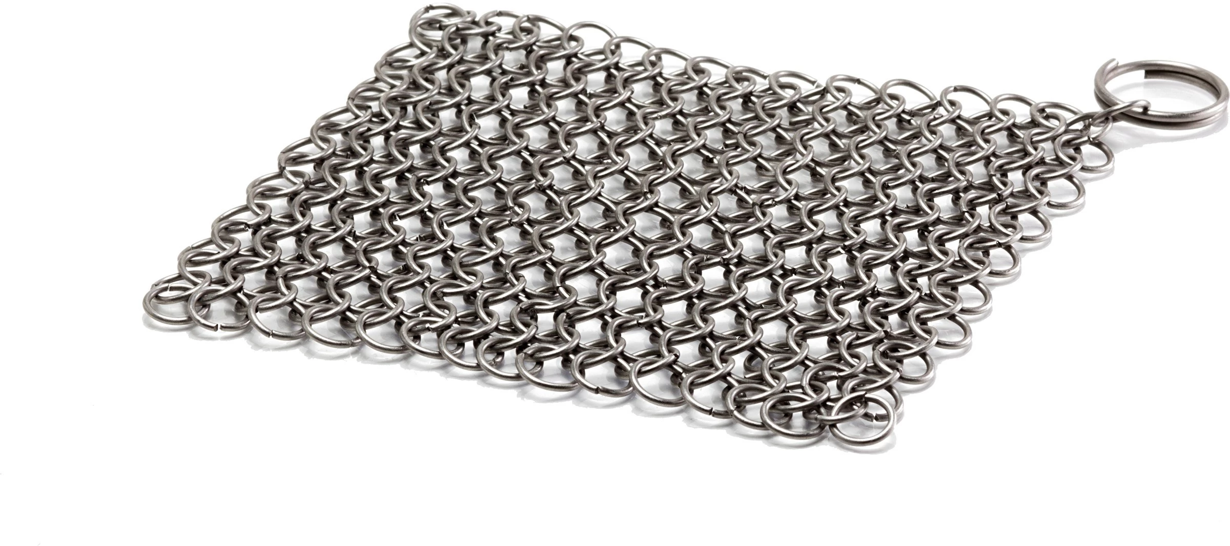 Petromax Chain Mail Cleaner XL 1 Petromax Chain Mail Cleaner XL