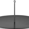 Petromax Hanging Fire Bowl For Cooking Tripod