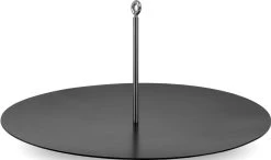 Petromax Hanging Fire Bowl For Cooking Tripod