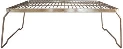 Stabilotherm BBQ Grid Large
