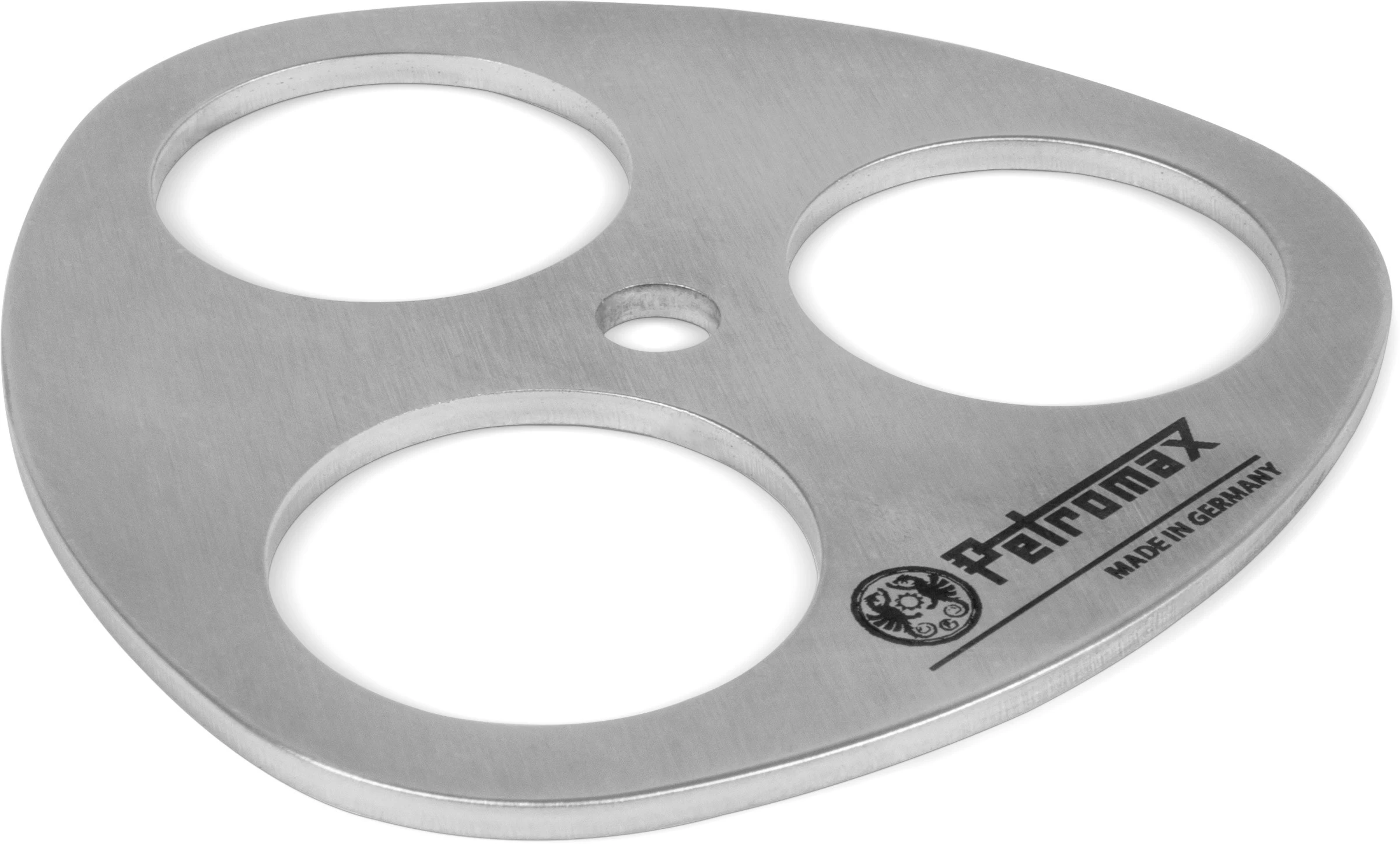 Petromax Tripod Lashing 3 Petromax Tripod Lashing - Billede 3