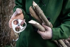 Petromax Tripod Lashing 11 Petromax Tripod Lashing -EventyrSøgerUdstyr 70700072 3