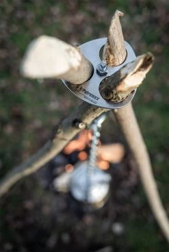 Petromax Tripod Lashing 13 Petromax Tripod Lashing -EventyrSøgerUdstyr 70700072 5