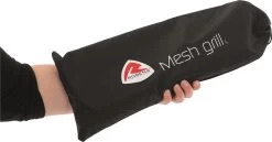 Robens Timber Mesh Grill L -EventyrSøgerUdstyr 70700077 7