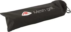 Robens Timber Mesh Grill L -EventyrSøgerUdstyr 70700077 8