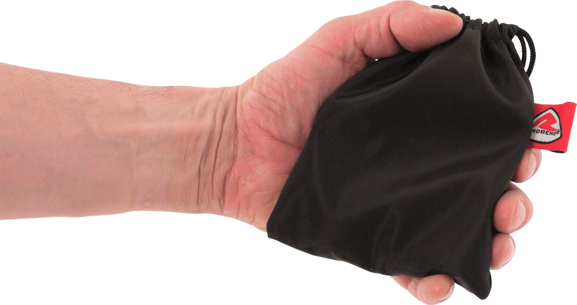 Robens Bushcraft DIY Tripod 6 Robens Bushcraft DIY Tripod - Billede 6