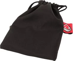 Robens Bushcraft DIY Tripod 15 Robens Bushcraft DIY Tripod -EventyrSøgerUdstyr 70700080 6