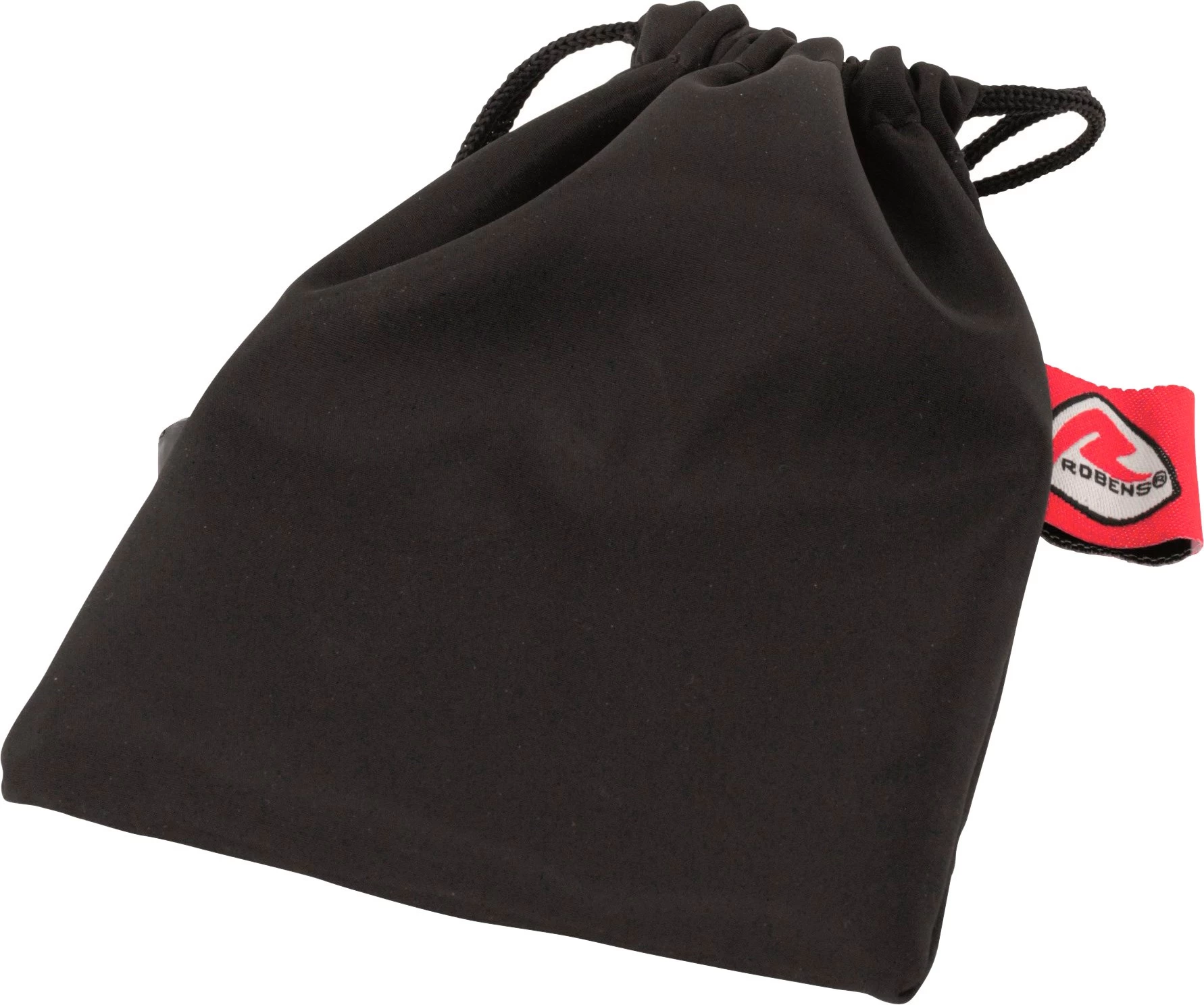 Robens Bushcraft DIY Tripod 7 Robens Bushcraft DIY Tripod - Billede 7