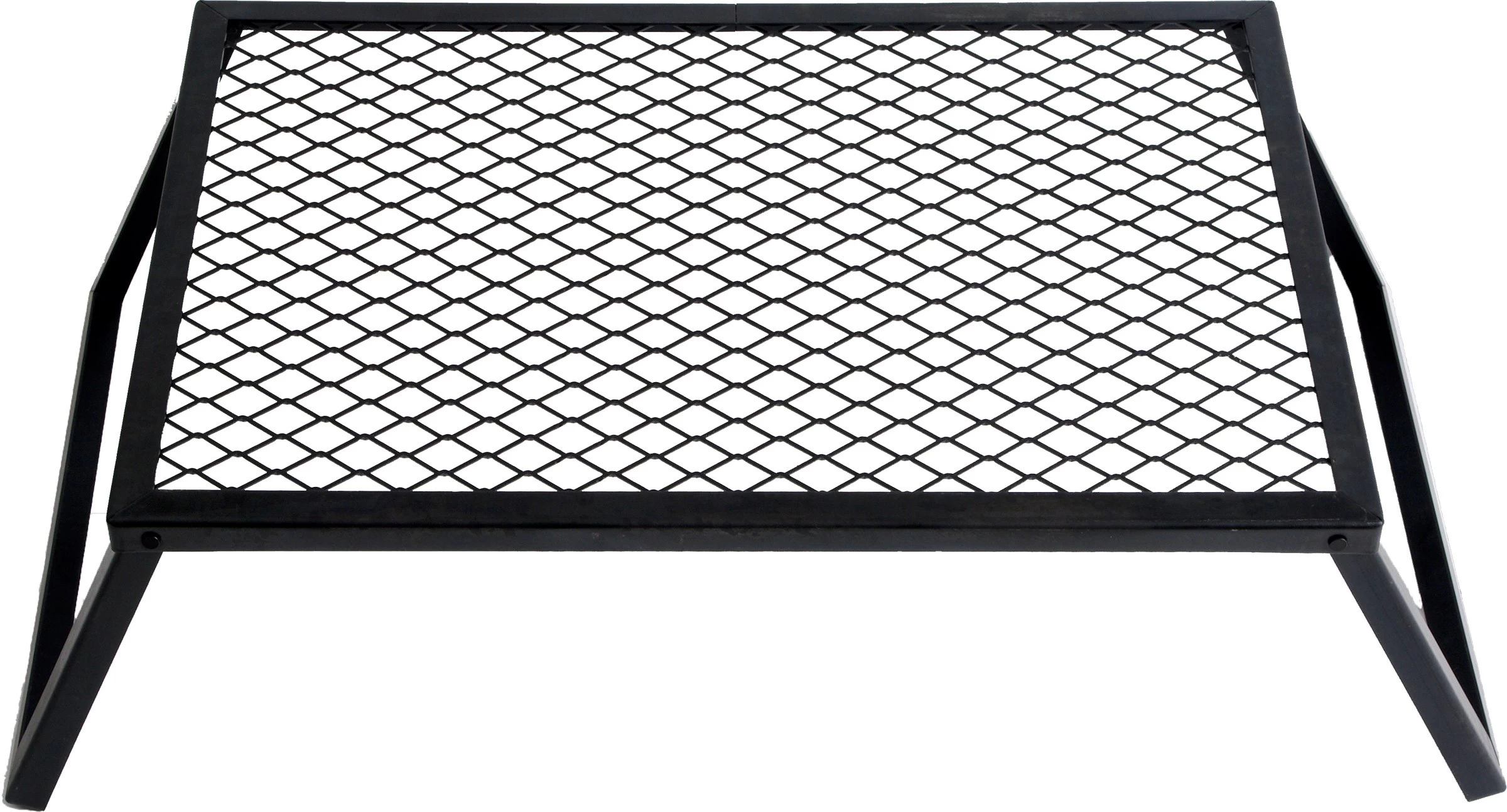 Coghlan's Heavy Duty Camp Grill 2 Coghlan's Heavy Duty Camp Grill - Billede 2