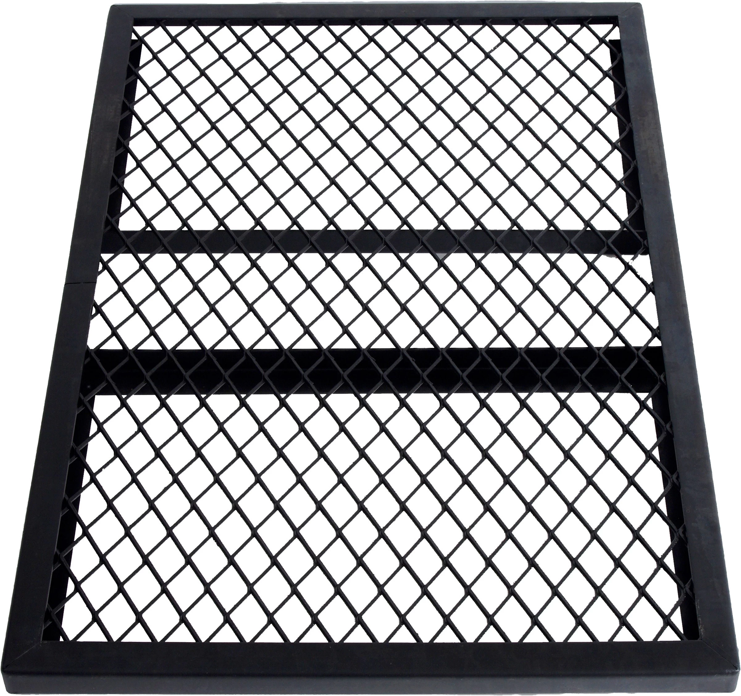 Coghlan's Heavy Duty Camp Grill 3 Coghlan's Heavy Duty Camp Grill - Billede 3