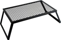 Coghlan's Heavy Duty Camp Grill