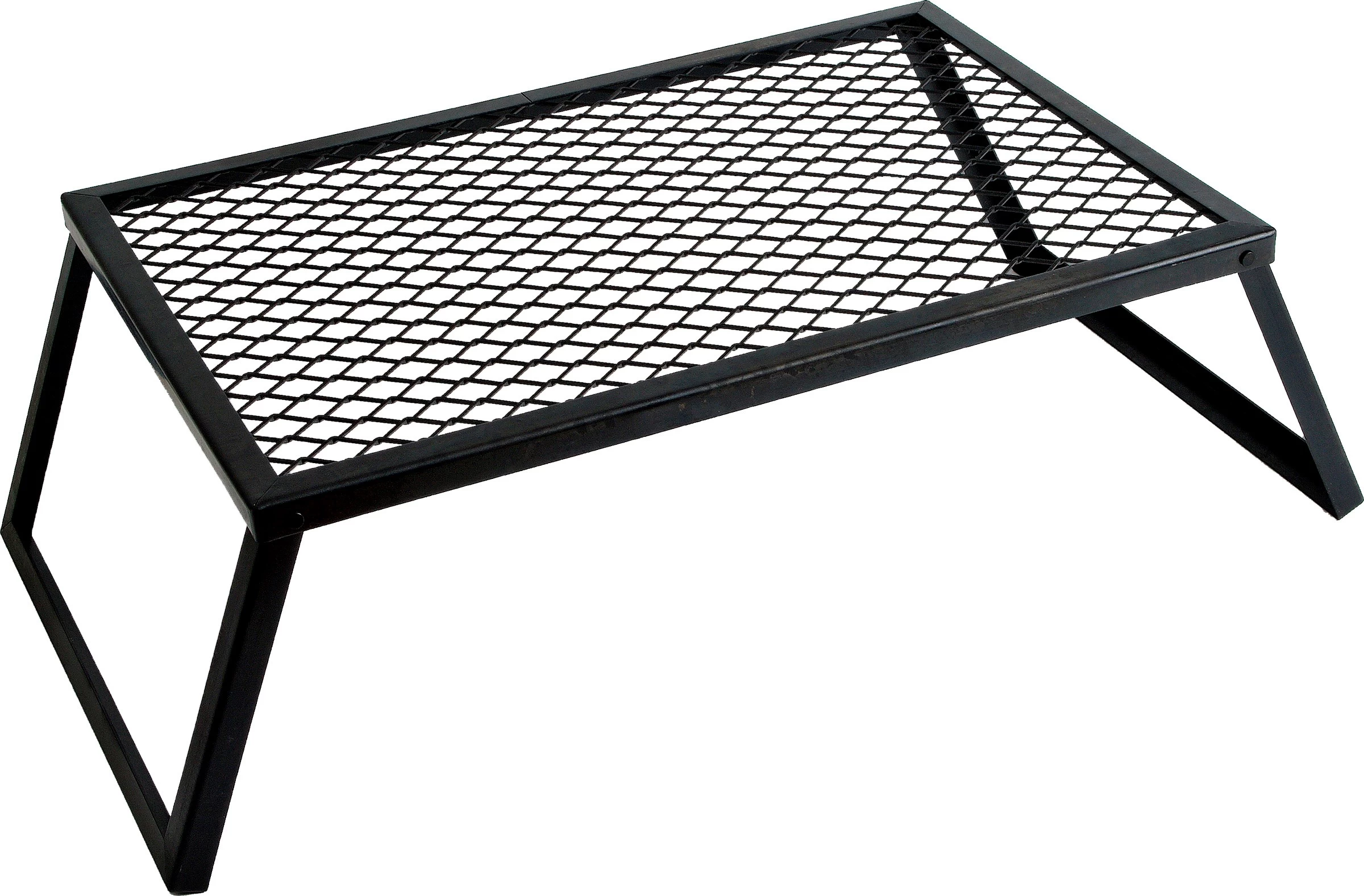 Coghlan's Heavy Duty Camp Grill 1 Coghlan's Heavy Duty Camp Grill