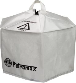 Petromax Convection Lid