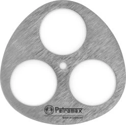 Petromax Tripod Lashing Large 11 Petromax Tripod Lashing Large -EventyrSøgerUdstyr 70700089 3