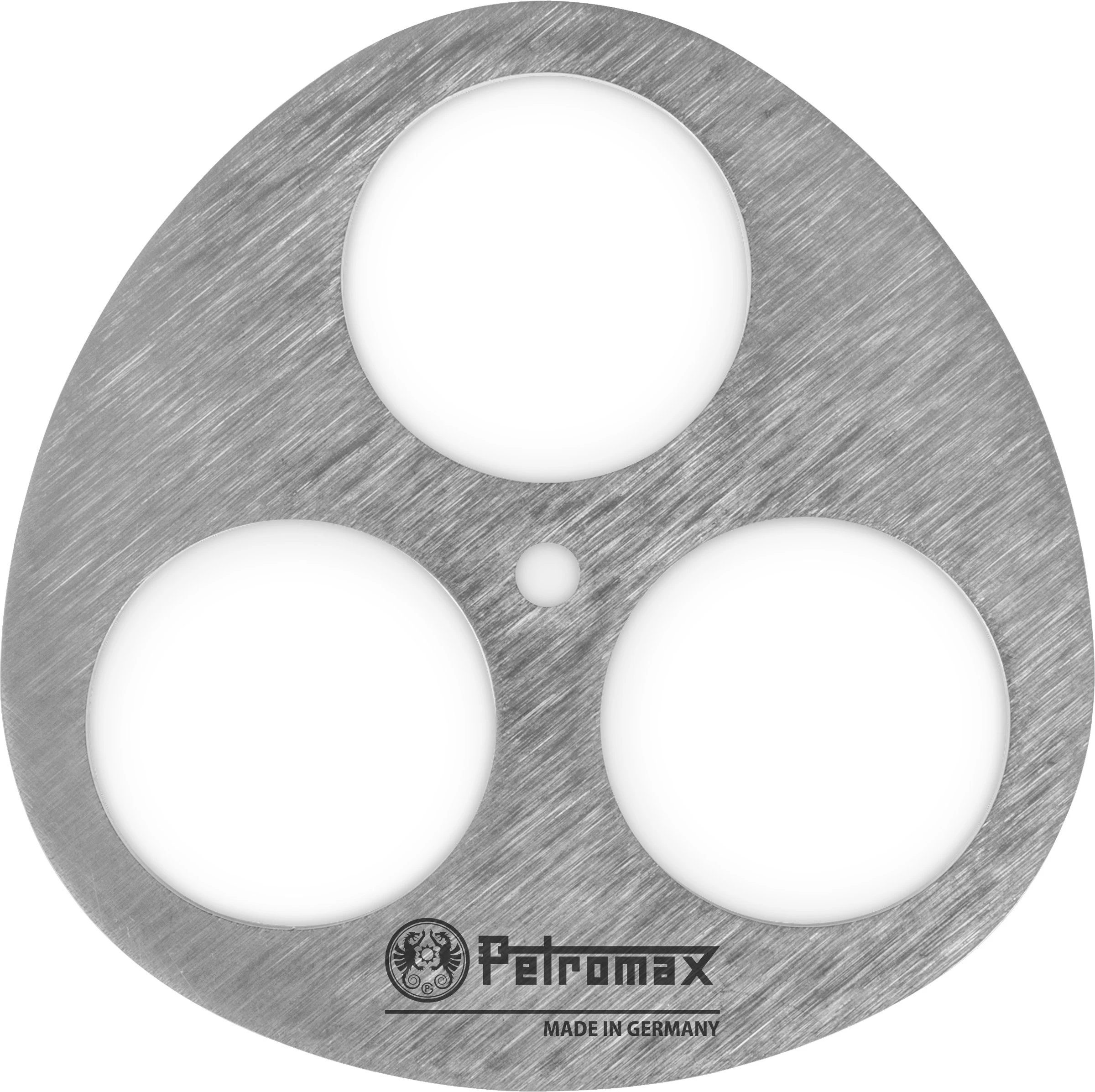 Petromax Tripod Lashing Large 4 Petromax Tripod Lashing Large - Billede 4