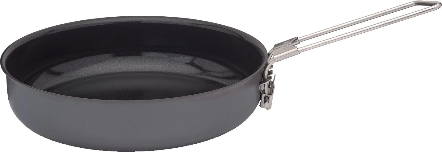 Primus LiTech Frying Pan Small 2 Primus LiTech Frying Pan Small - Billede 2