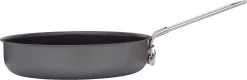 Primus LiTech Frying Pan Small 7 Primus LiTech Frying Pan Small -EventyrSøgerUdstyr 70800016 2