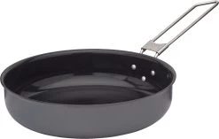 Primus LiTech Frying Pan Small